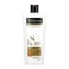 Tresemme Keratin Smooth Conditioner 700 Ml