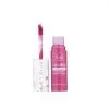 J.Cat Beauty Lip Lock Mask-Proof Liquid Lip (Celebration)