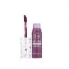 J.Cat Beauty Lip Lock Mask-Proof Liquid Lip (Honourable)