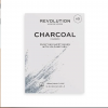 revolution-charcoal-sheet-mask