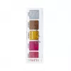 Pigment Play Max Effects Mini Glitter Palette (Seduction)