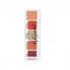 Pigment Play Max Effects Mini Glitter Palette (Suger Pie)
