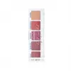 Pigment Play Max Effects Mini Glitter Palette (Sweet Obsession)