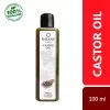 Ribana Organic Castor Oil -100Ml