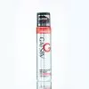 Set And Keep Spray Super Hard Hair Spray (250 Ml)
