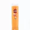Shampoo 300 Ml (Damage Restore)