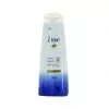 Dove Intense Repair Shampoo (For Damaged Hair (330 Ml))