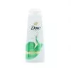 Dove Hair Fall Rescue Shampoo (330 Ml)