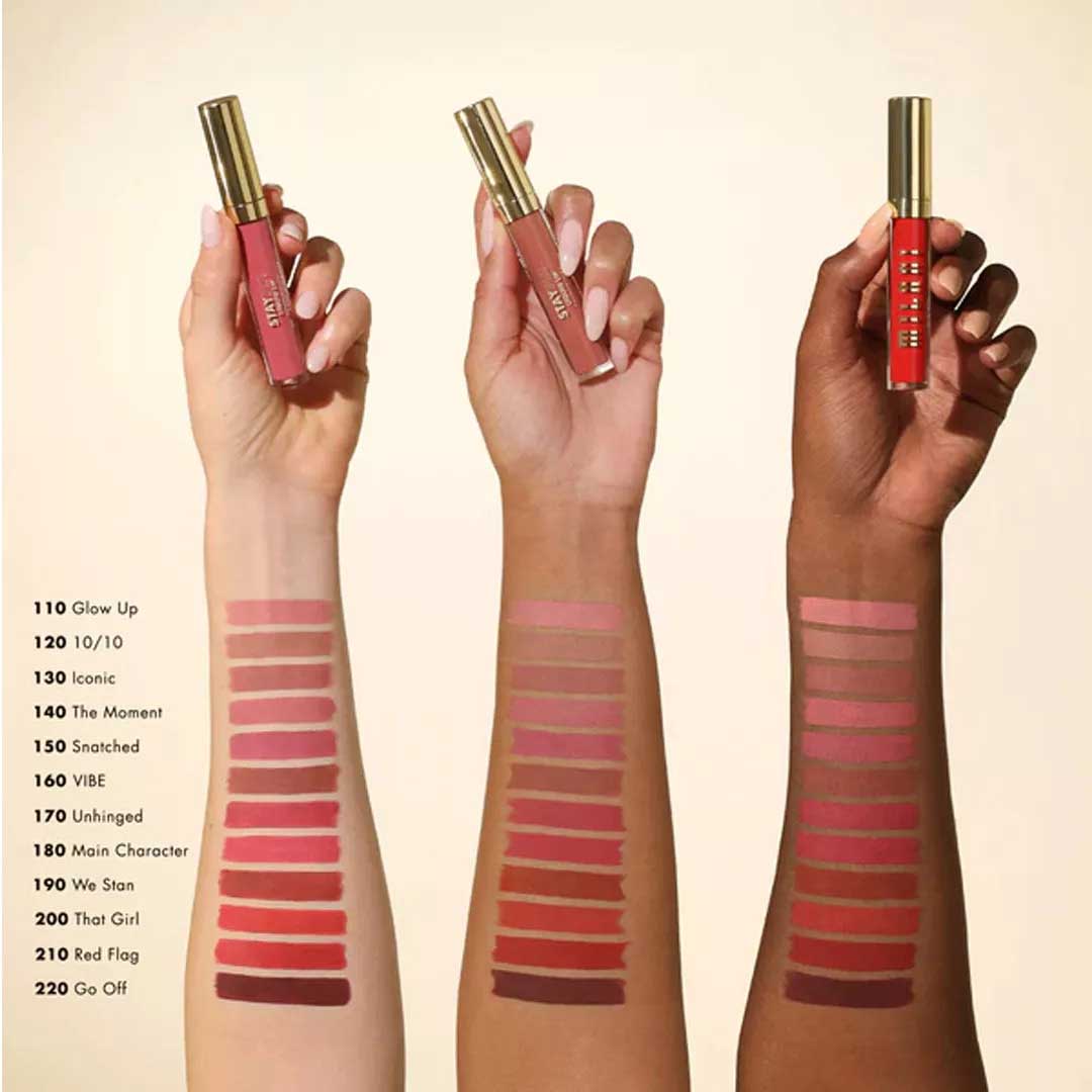 20634 Milani Stay Put Longwear Lip (Vibe)_1