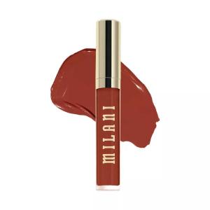 Milani Stay Put Longwear Lip (We Stan)