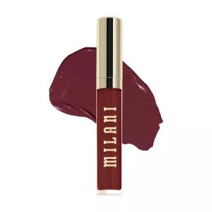 Milani Stay Put Longwear Lip (Go Off)