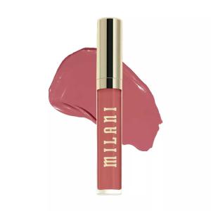 Milani Stay Put Longwear Lip (Snatched)