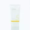 Missha All Around Safe Block Cotton Sun (Spf 50)