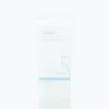 Missha Aqua Sun Spf 50+