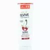 Shampoo 400 Ml (Total Repair)