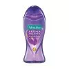 Shower Gel 250 Ml (Absolute Relax)