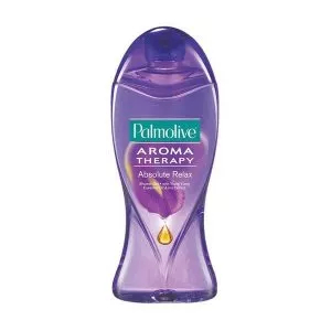 Shower Gel 250 Ml (Absolute Relax)