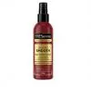 Tresemme Heat Protect Spray 200 Ml (Keratin Smooth)