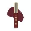 Milani Stay Put Longwear Lip (Go Off)