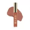 Milani Stay Put Longwear Lip (Iconic)