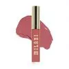 Milani Stay Put Longwear Lip (Snatched)