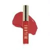 Milani Stay Put Longwear Lip (Unhinged)