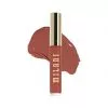 Milani Stay Put Longwear Lip (Vibe)