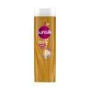 Sunsilk Hair Fall Solution Shampoo (300 Ml)