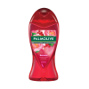 Shower Gel 250 Ml (Sensual)