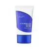 Isntree Hyaluronic Acid Watery Sun Gel Spf 50