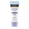 Neutrogena Ultra Sheer Dry Touch Sunscreen (Spf 55)