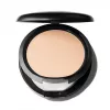 Studio Fix Powder Plus Foundation (Nc15)