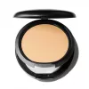 Studio Fix Powder Plus Foundation (Nc30)