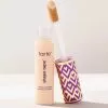 Shape Tape Contour Concealer (Fair Light Neutral 16n)