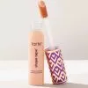 Shape Tape Contour Concealer (Light Beige 22b)