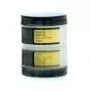 COSRX Advanced Snail 92 All In One Cream (100g)