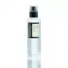 Advanced Snail 96 Mucin Power Essence (100 Ml