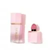 Liquid Blush (Love Cake)