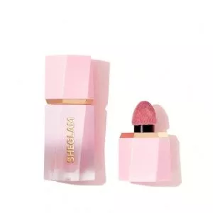 Liquid Blush (Love Cake)