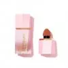 Liquid Blush (Birthday Suit)