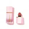 Liquid Blush (Rose Ritual)