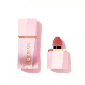 Liquid Blush (Rose Ritual)