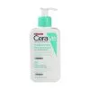Cerave Schaumendes Reinigungsgel (Gel Moussant 236 Ml)