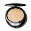 Studio Fix Powder Plus Foundation (Nc20)
