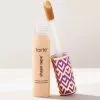 Shape Tape Contour Concealer (Light Neutral 22n)