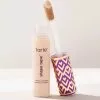 Shape Tape Contour Concealer (Fair Beige 12b)