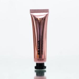Lamel Bb Blush (401 Tea Rose)