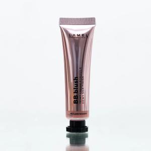 Lamel Bb Blush (402 Pink Blossom)
