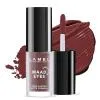 Maad Eyes Eyeshadow (402 Macchiato)