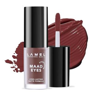 Maad Eyes Eyeshadow (402 Macchiato)